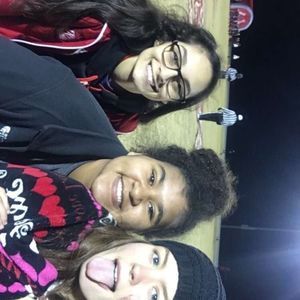 Meet your Posher, Telia